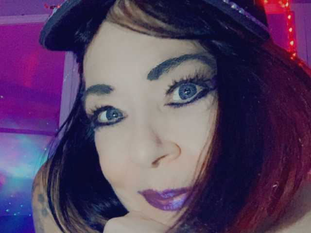 Foto do perfil April_XO