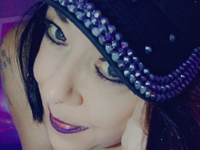 Foto do perfil April_XO