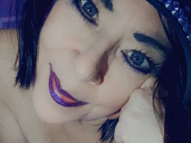 Foto do perfil April_XO