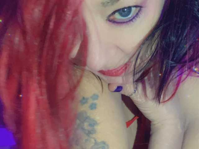 Foto do perfil April_XO