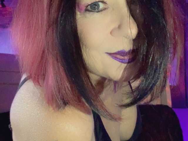 Foto do perfil April_XO