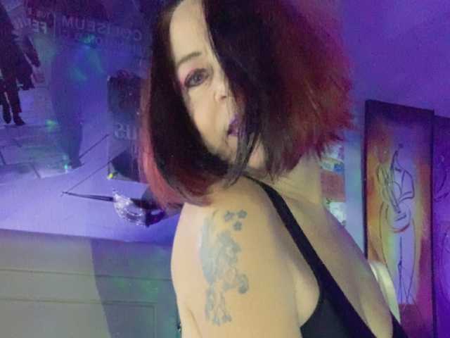 Foto do perfil April_XO