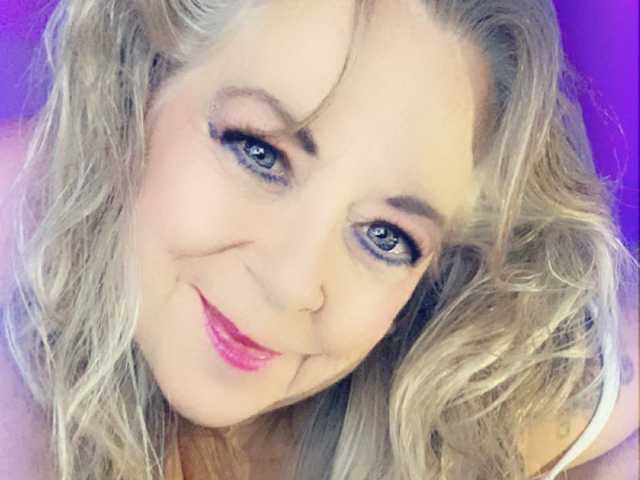 Foto do perfil April_XO