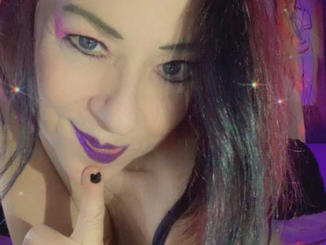 Foto do perfil April_XO