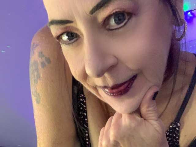 Foto do perfil April_XO