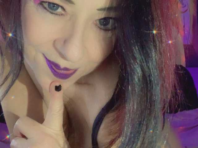 Foto do perfil April_XO