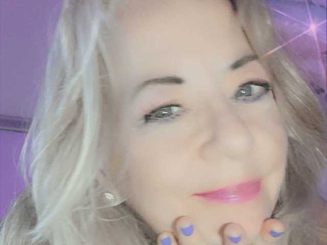Foto do perfil April_XO