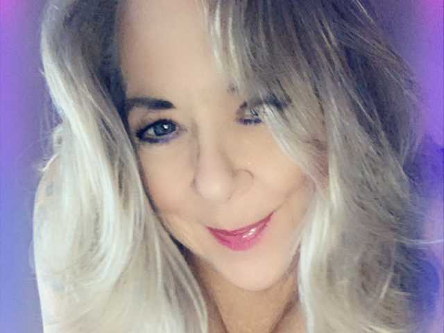Foto do perfil April_XO