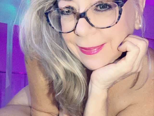 Foto do perfil April_XO