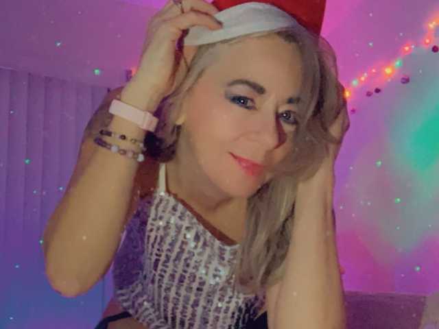 Foto do perfil April_XO