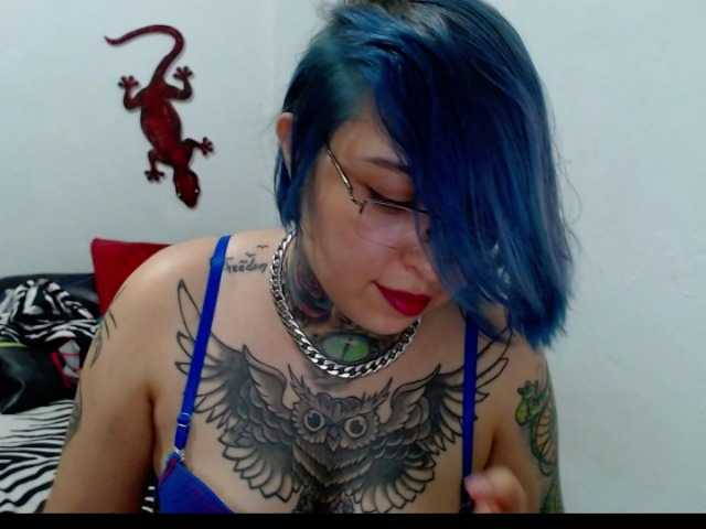 Fotos sweetnoa welcome guys,tips if you like the show/GOAL: PLAY WITH MY PUSSY 487