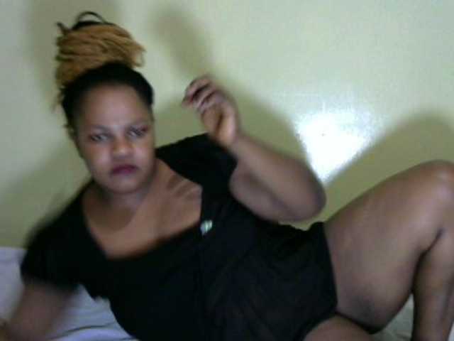 Capturas de tela de transmissão sweetpace