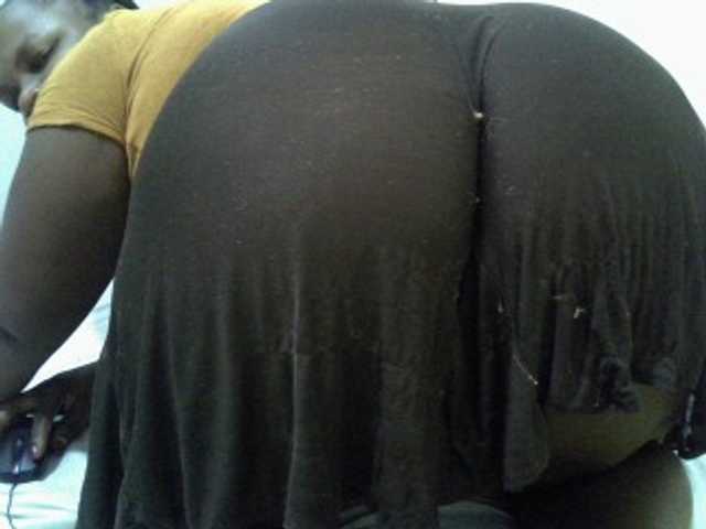 Capturas de tela de transmissão sweetpace