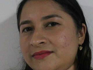 Chat de vídeo erótico sweetpam