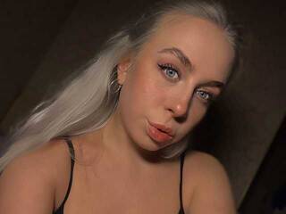 Chat de vídeo erótico CheesePepper