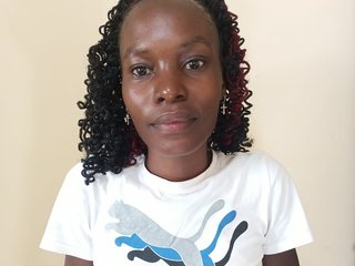 Chat de vídeo erótico Sweetpetite254