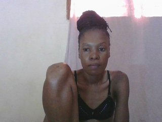 Chat de vídeo erótico Sweetpetite254