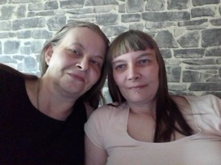 Chat de vídeo erótico Cheerysweetkiss