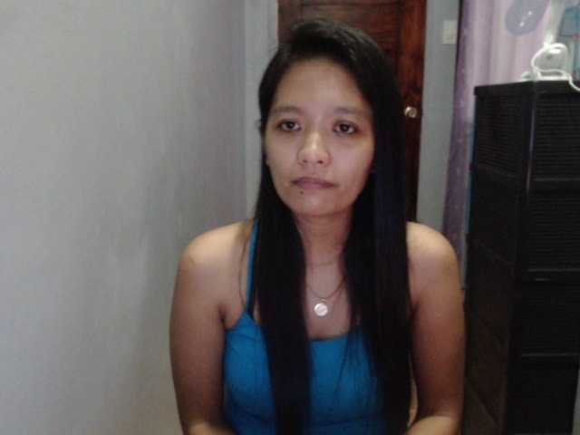 Capturas de tela de transmissão sweetpia