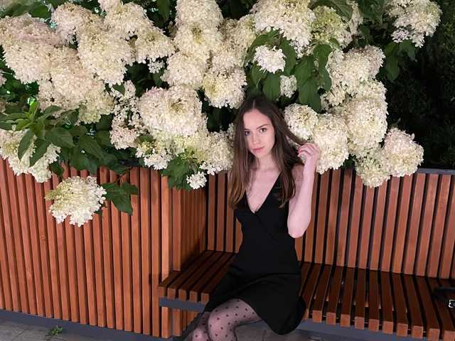 Foto do perfil Anal_Girl