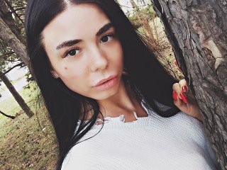 Foto do perfil TriMorti
