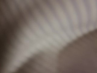 Chat de vídeo erótico AnalNaYAVECHERINA