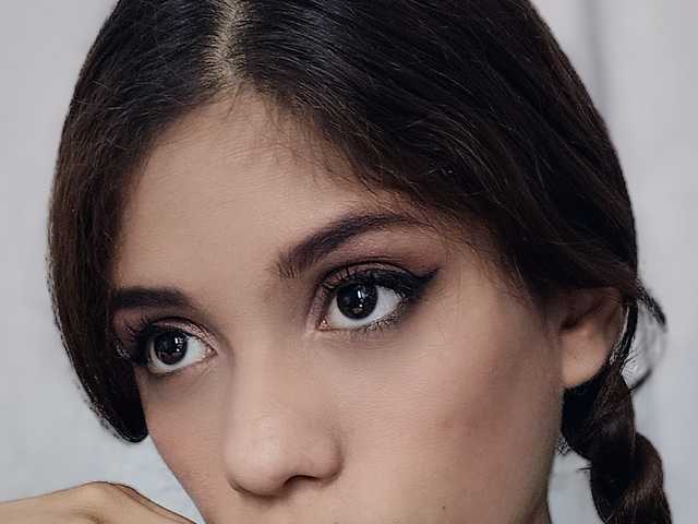 Foto do perfil Kamgirlove