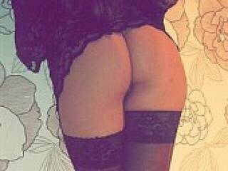 Chat de vídeo erótico sweetpuma13