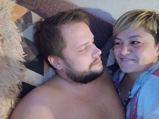 Foto do perfil Sweetpuss69