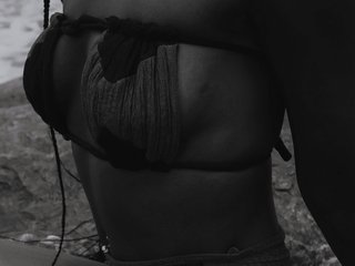 Chat de vídeo erótico Sweetpussie