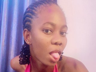 Chat de vídeo erótico Sweetpussy135