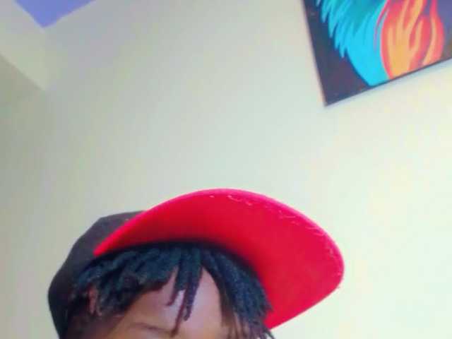 Foto do perfil Sweetpussy69