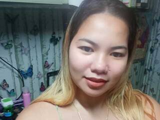 Chat de vídeo erótico Sweetpussycum