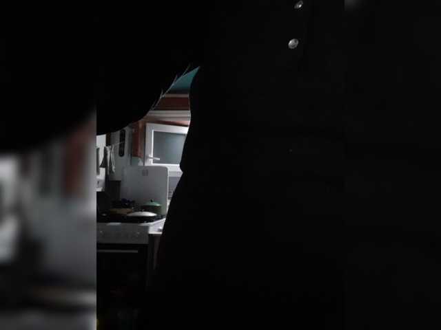 Capturas de tela de transmissão sweetrich