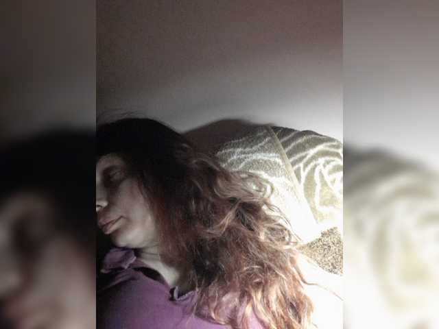 Capturas de tela de transmissão sweetrich