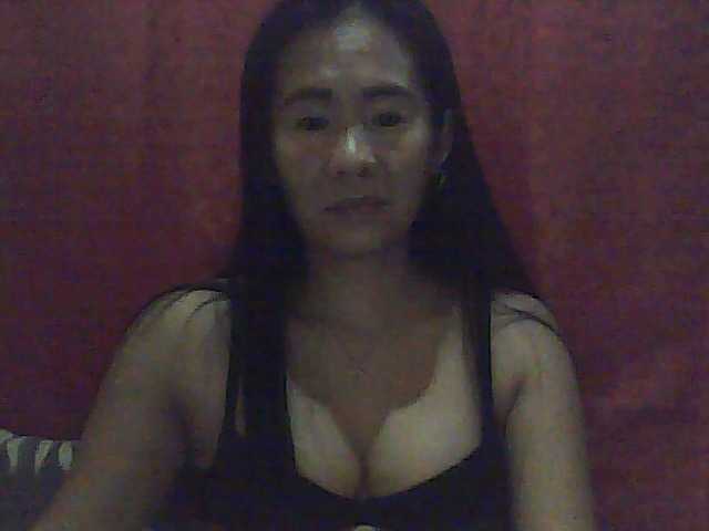 Foto do perfil SweetRose3