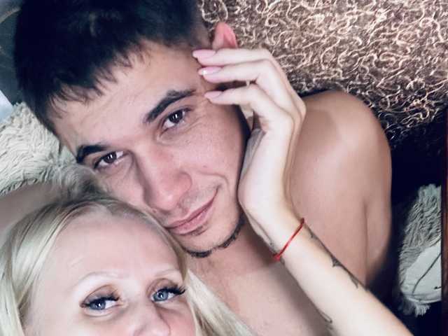 Foto do perfil sweetrussia