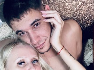 Chat de vídeo erótico sweetrussia