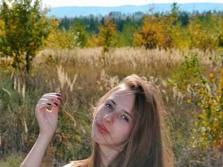 Chat de vídeo erótico sweets-cheeks