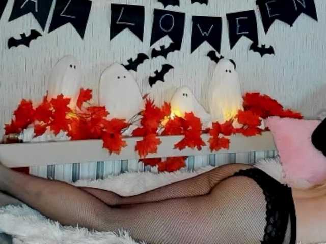 Capturas de tela de transmissão SweetSadness