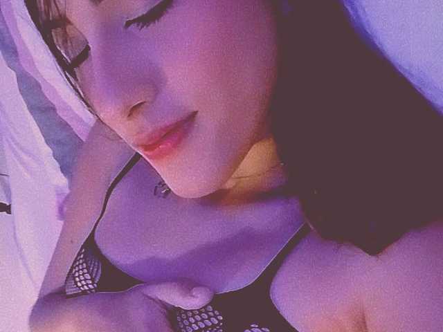 Foto do perfil Sweetsahira