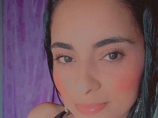 Chat de vídeo erótico SweetSarita10