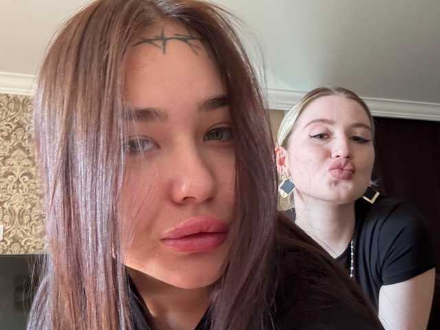 Foto do perfil sweetscats