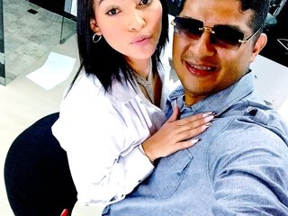 Chat de vídeo erótico sweetSecrethot1
