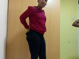 Chat de vídeo erótico sweetsex02