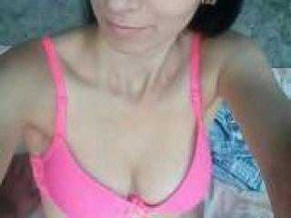 Foto de perfil sweetsex21