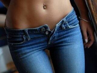 Chat de vídeo erótico Sweetsexbia