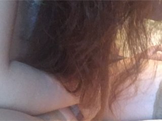 Capturas de tela de transmissão sweetSEXgirl
