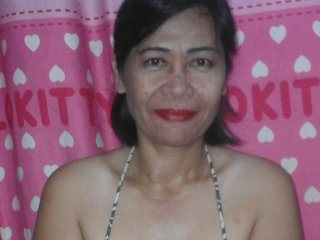 Foto do perfil SweetSexyDiva