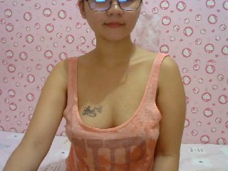 Fotos Sweetsexylady Topic: hi bb welcome to my room peak for my tits 35tks feet 10tks ,ass 35tks fullnakedbody 200tks ,open cam 10tks ,click pv for more sensual&intimate shows lots of love kissess...